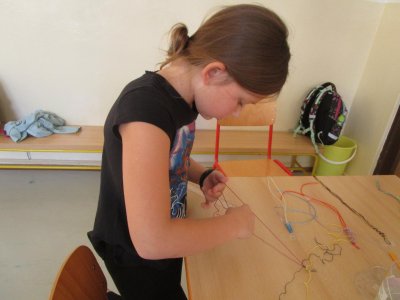 Obrázek 152606 