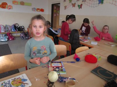 Obrázek 152611 