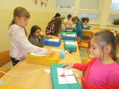 Obrázek 152625 