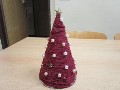 Obrázek 152679 