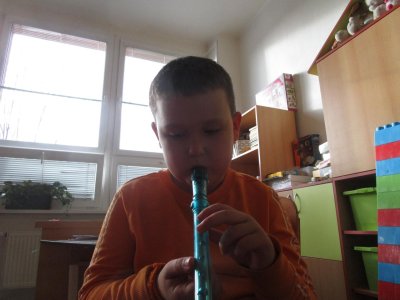 Obrázek 152688 