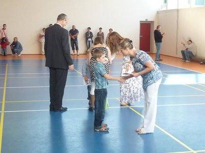 Obrázek 115009 