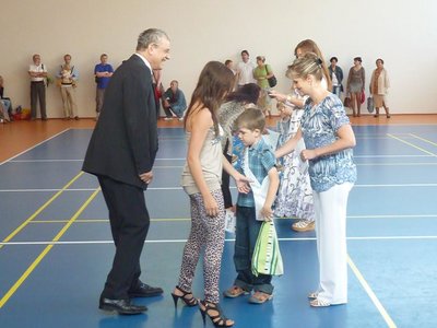 Obrázek 115010 