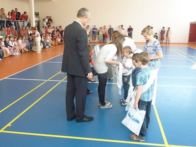 Obrázek 115011 