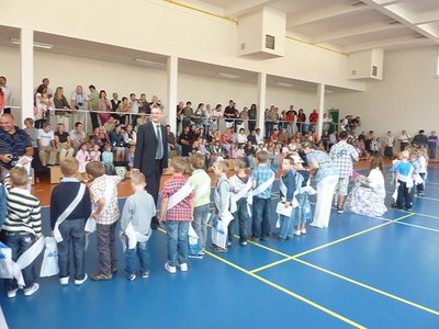 Obrázek 115014 