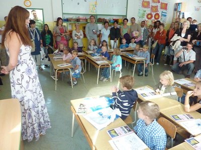Obrázek 115029 
