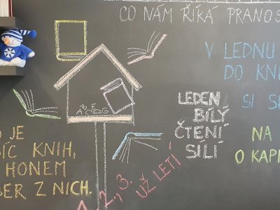 Obrázek 153847 