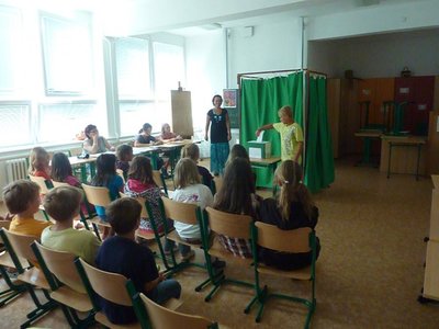 Obrázek 114992 