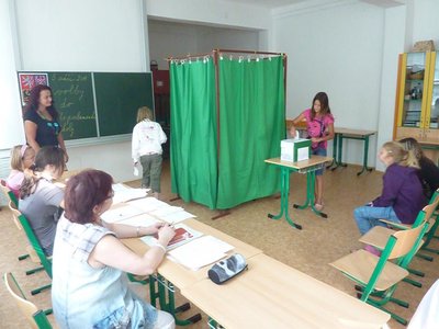Obrázek 114997 