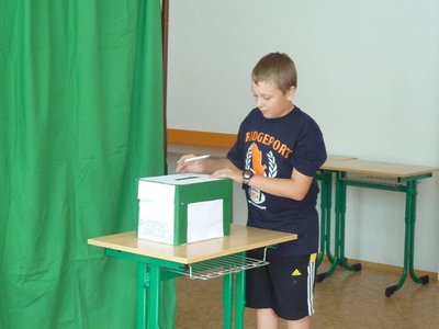 Obrázek 114999 