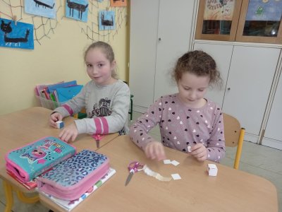 MATEMATIKA 23. 2. 2023