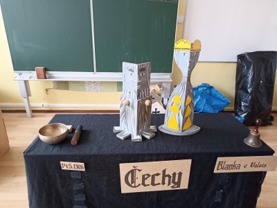 Obrázek 154846 