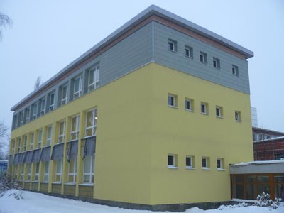 Obrázek 122820 