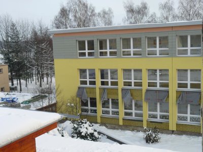 Obrázek 122824 