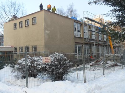Obrázek 122825 
