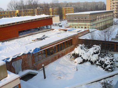 Obrázek 122827 