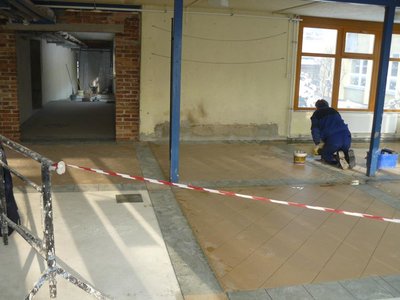 Obrázek 122828 