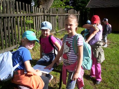 Obrázek 122385 