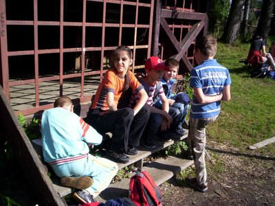 Obrázek 122387 