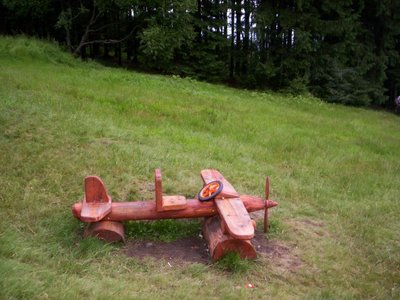 Obrázek 122390 