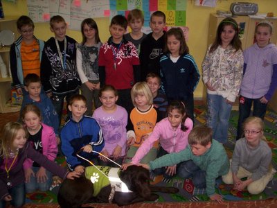 Obrázek 122375 