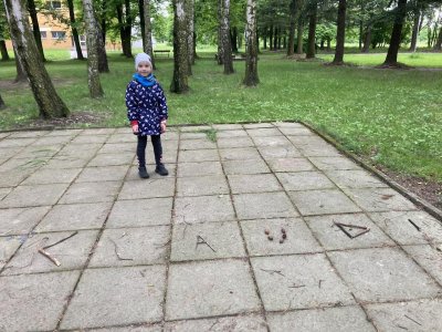 Obrázek 155702 
