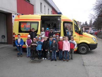 Obrázek 122370 
