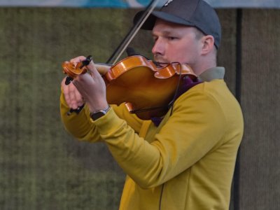 Obrázek 156387 
