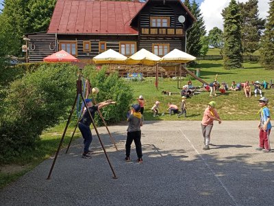 Obrázek 156762 