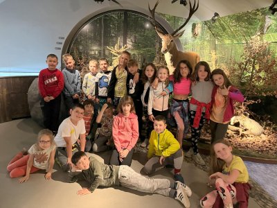 Obrázek 157098 muzeum Trojmezí