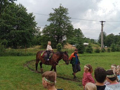 Obrázek 157441 