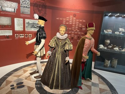 Obrázek 157509 