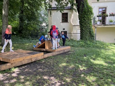 Obrázek 157577 