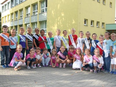 Obrázek 114881 1.B
