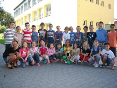 Obrázek 114885 3.B