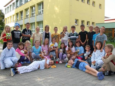 Obrázek 114886 4.A