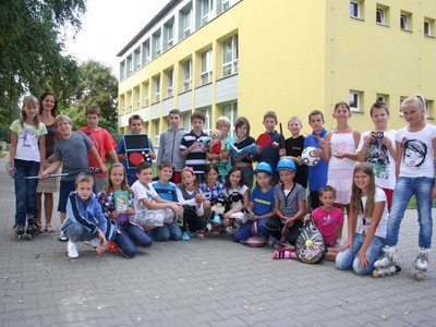 Obrázek 114888 5.A