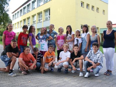 Obrázek 114890 6.A