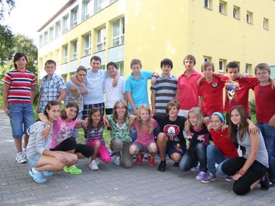 Obrázek 114892 7.A