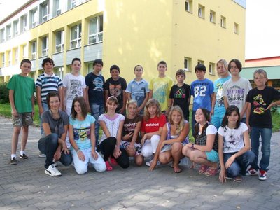 Obrázek 114893 7.B