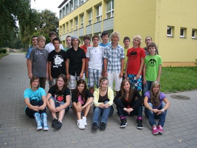Obrázek 114896 9.A