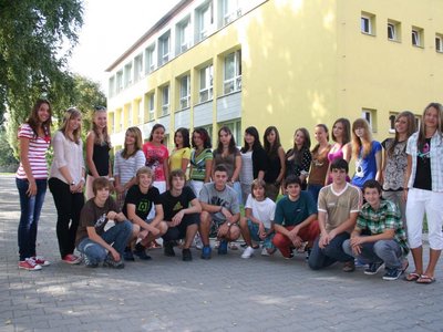 Obrázek 114897 9.B