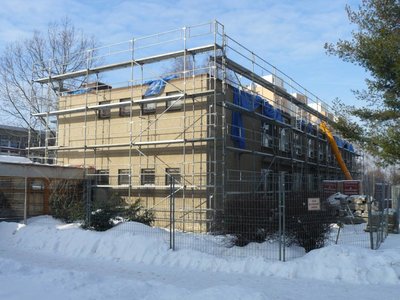 Obrázek 122799 