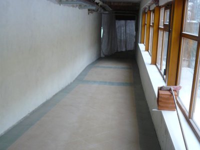 Obrázek 122802 