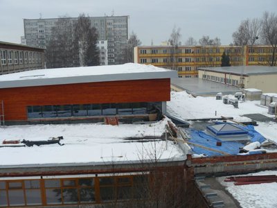 Obrázek 122804 