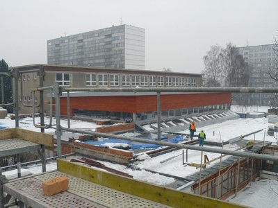 Obrázek 122809 