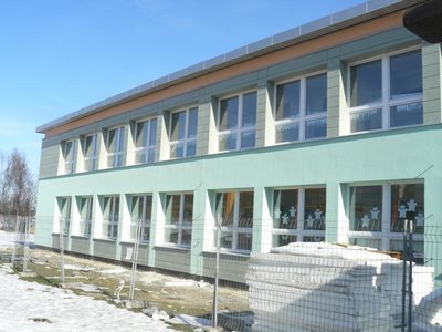 Obrázek 122817 