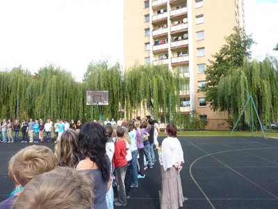 Obrázek 114842 