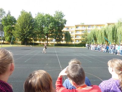 Obrázek 114844 