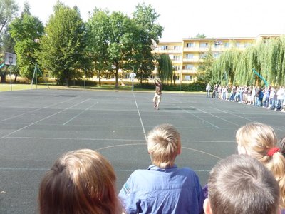 Obrázek 114846 